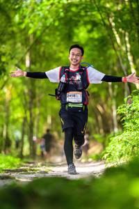 BIB: 
                            <button type="button" onclick="openModal(19384942)" class="btn btn-primary btn-sm float-right btn-popup" data-toggle="modal" data-target=".modal-high-quality">
                        <i class="fas fa-shopping-cart"></i> Add to Cart
                    </button>
                                            <button type="button" onclick="isThisMe(19384942, true)" class="btn btn-success btn-sm float-right btn-popup btn-isme hidden" data-toggle="tooltip" data-placement="bottom" title="นี่คือรูปของคุณใช่ไหม คลิกที่นี่เพื่อเอาเข้าอัลบั้ม">
                        <i class="fas fa-plus"></i> Add to album
                    </button>
                    <button type="button" onclick="isThisMe(19384942, false)" class="btn btn-warning btn-sm float-right btn-popup btn-isnotme hidden">
                        <i class="fas fa-ban"></i> Remove from album
                    </button>